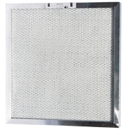 Dri-Eaz 4-Pro Air Filter 3 Pk