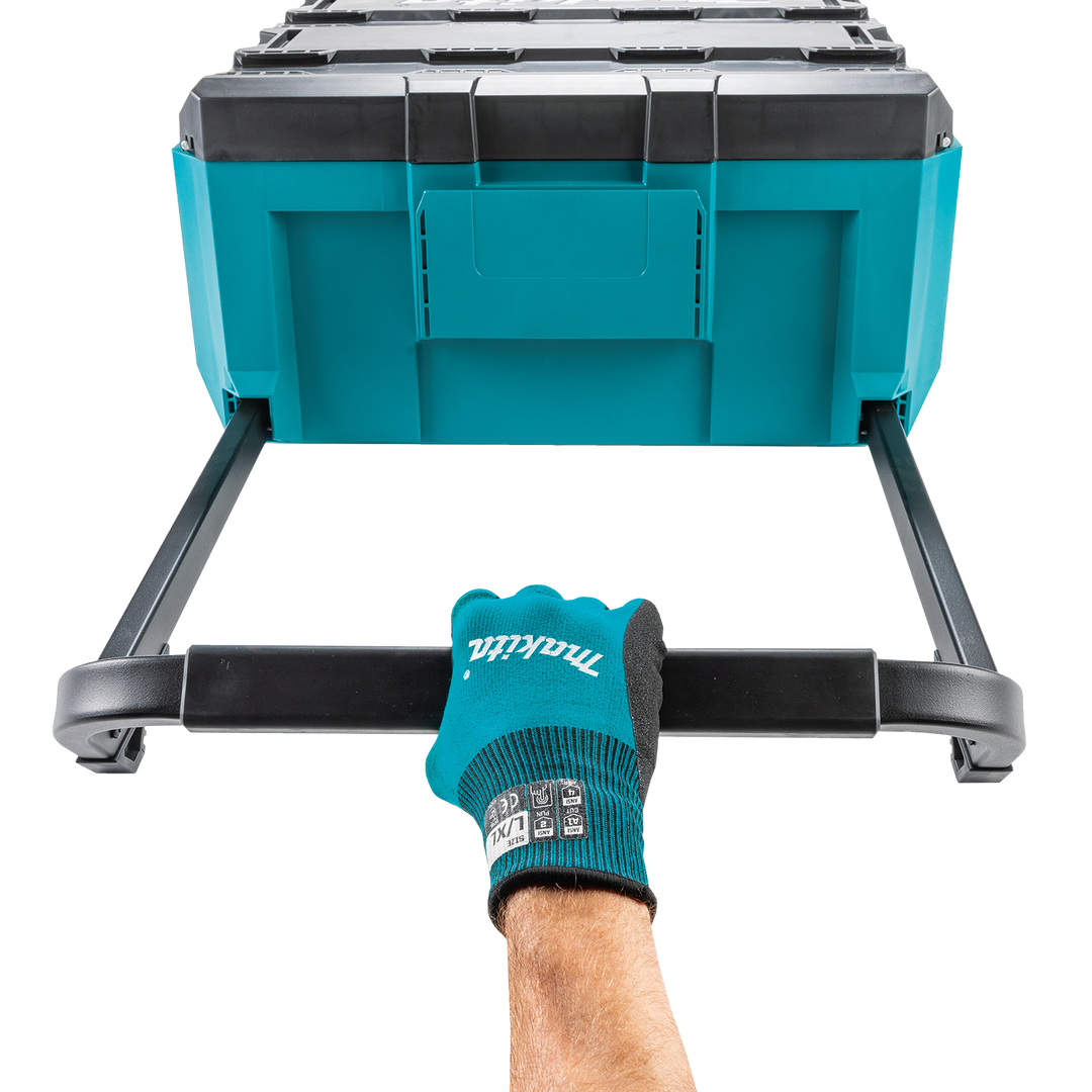 Makita T-90009 MAKTRAK™ Rolling Tool Chest