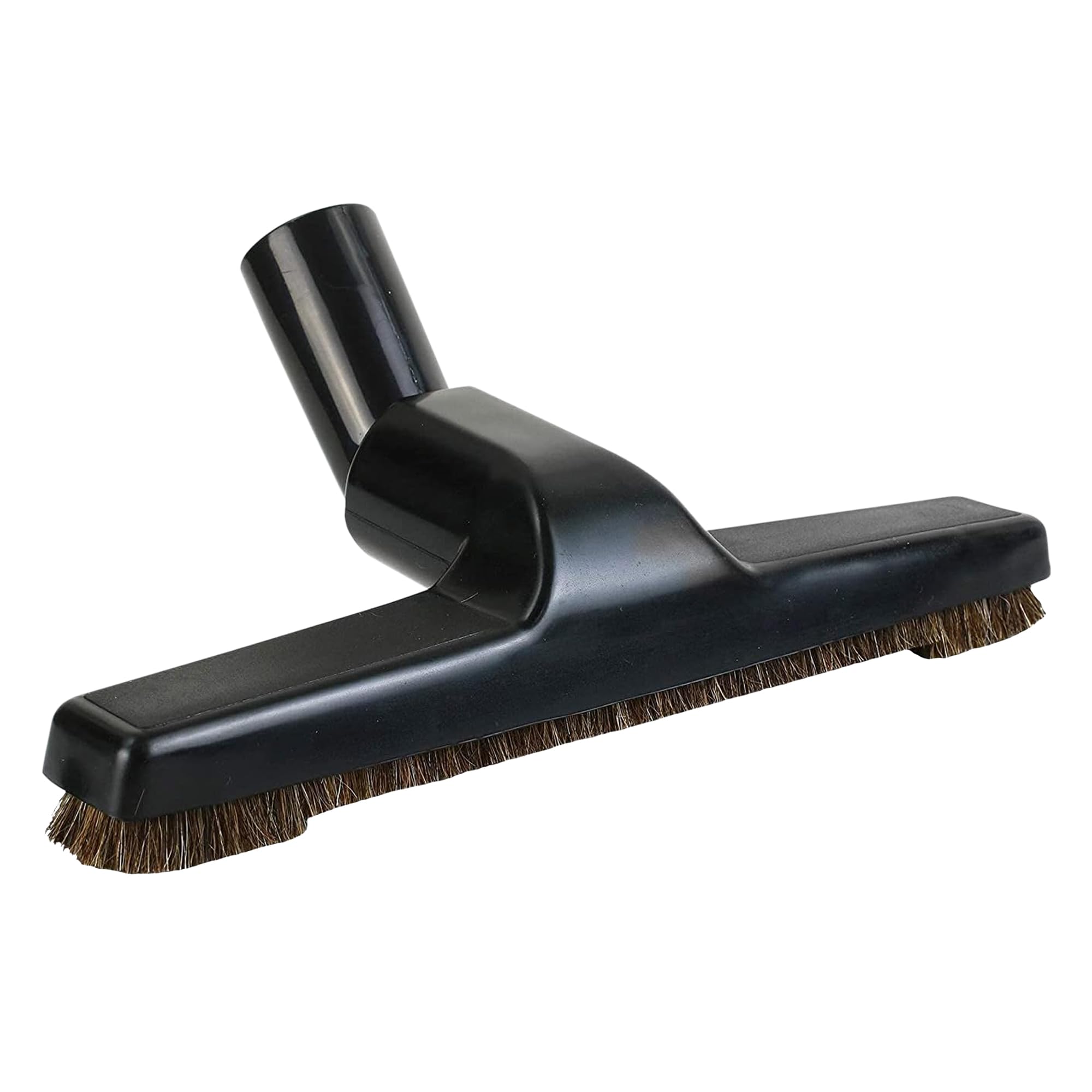 Universal 32mm Metal Wire Furniture Vacuum Brush