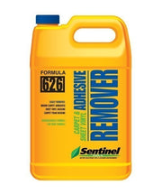 Sentinel Adhesive Remover 626 Carpet & Sheet Vinyl