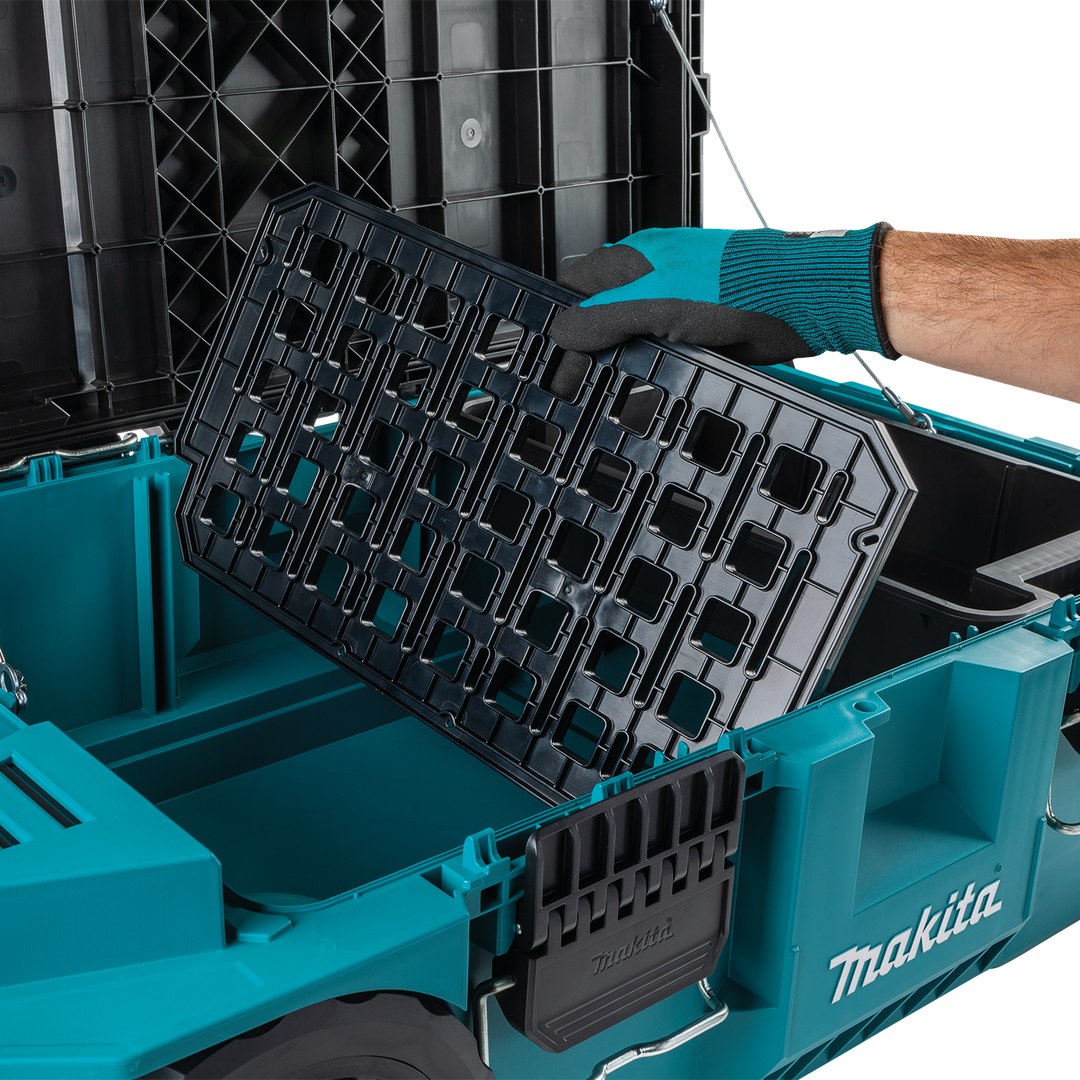 Makita T-90009 MAKTRAK™ Rolling Tool Chest