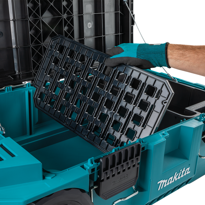 Makita T-90009 MAKTRAK™ Rolling Tool Chest