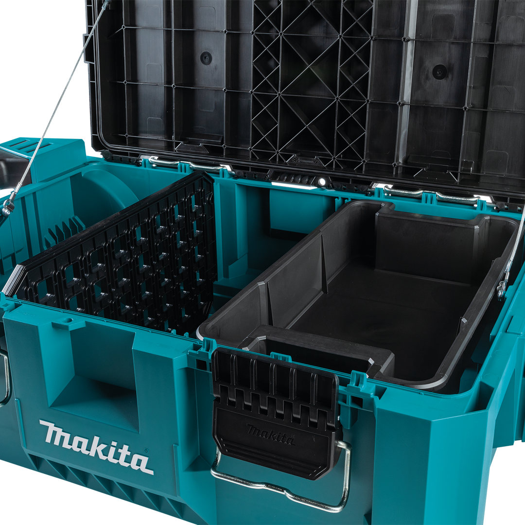 Makita T-90009 MAKTRAK™ Rolling Tool Chest