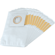 Makita 197903-8 Dust Bag – Clean, Easy Debris Collection