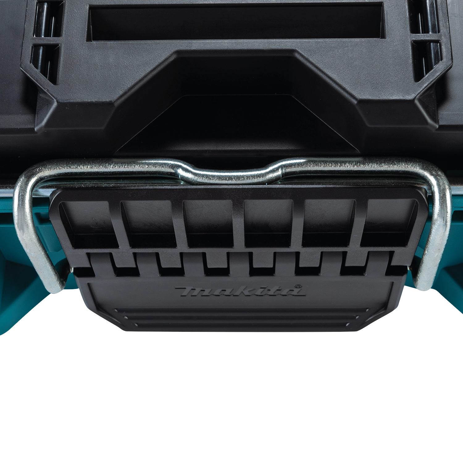 Makita T-90037 MAKTRAK™ Medium Tool Box – 75 lb Capacity Organizer