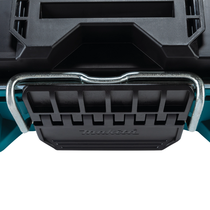 Makita T-90037 MAKTRAK™ Medium Tool Box – 75 lb Capacity Organizer