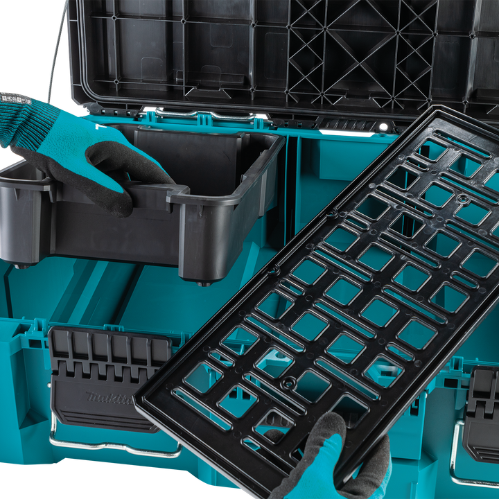 Makita T-90015 MAKTRAK™ Large Tool Box