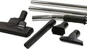 Makita 8-Piece Flooring Blade Set – Multi-Material Cutting Kit