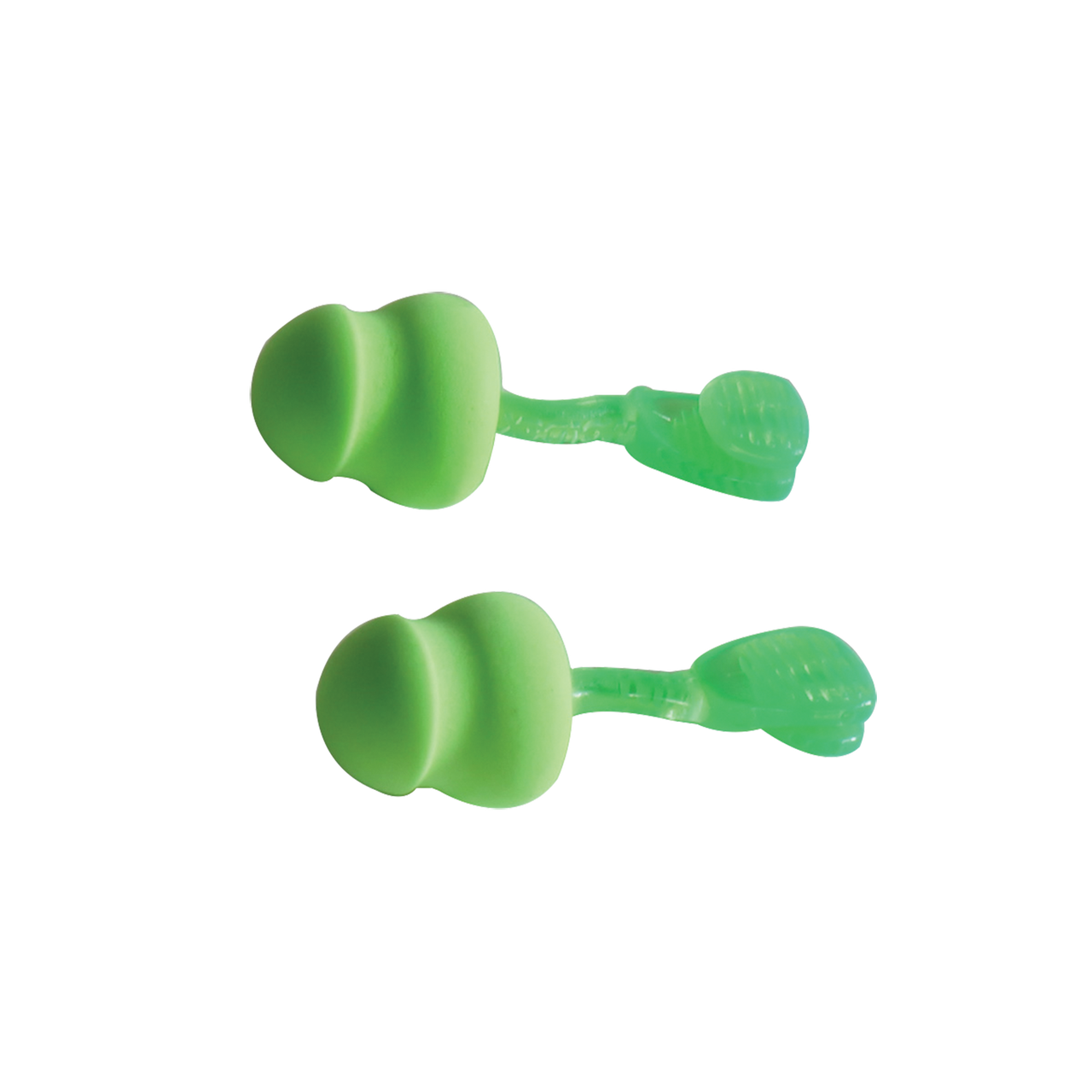 Moldex GLIDE Foam Earplugs (Single Pair)