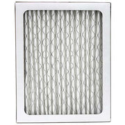 AFI MERV 8 Pleated Air Filter 9x12x1 – HVAC & Scrubber Use