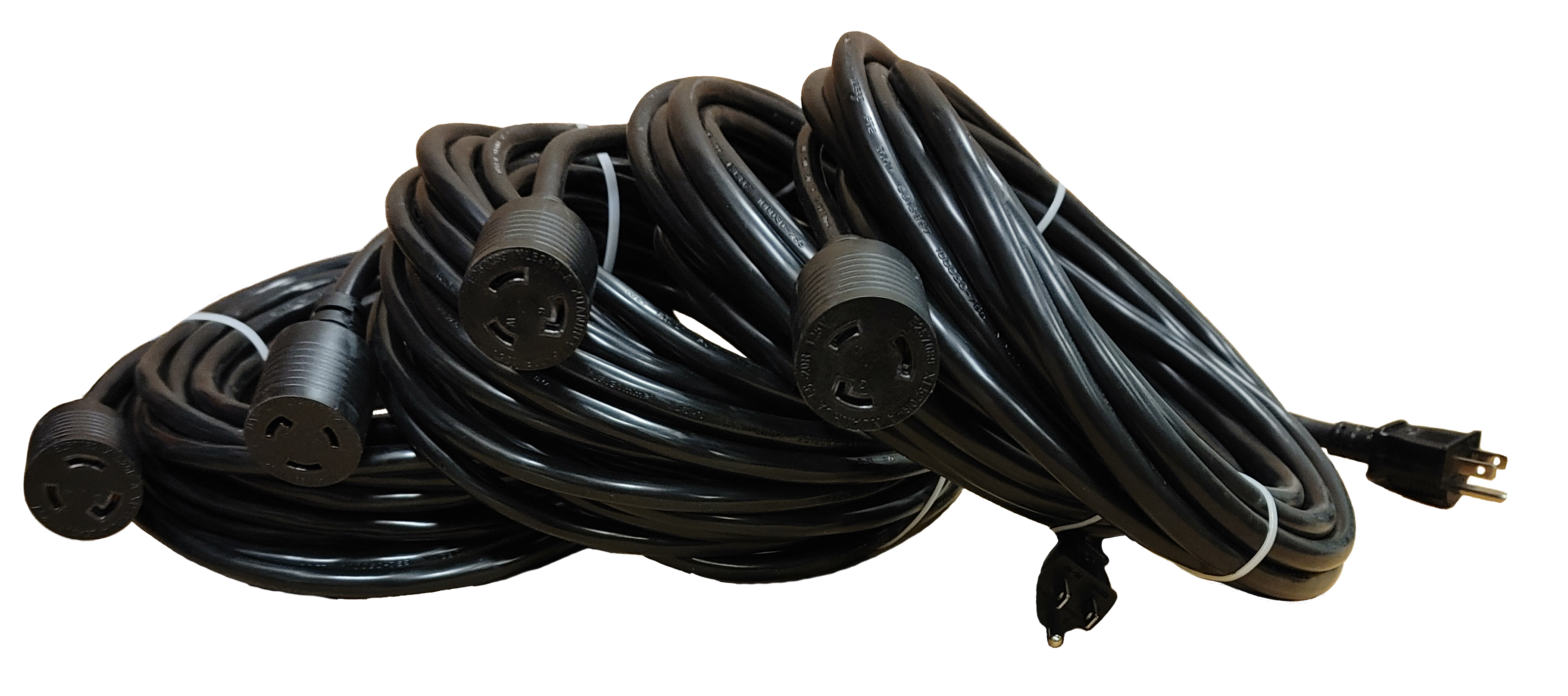 ASD C4-R Heater Kit | High-Performance Drying Heat System