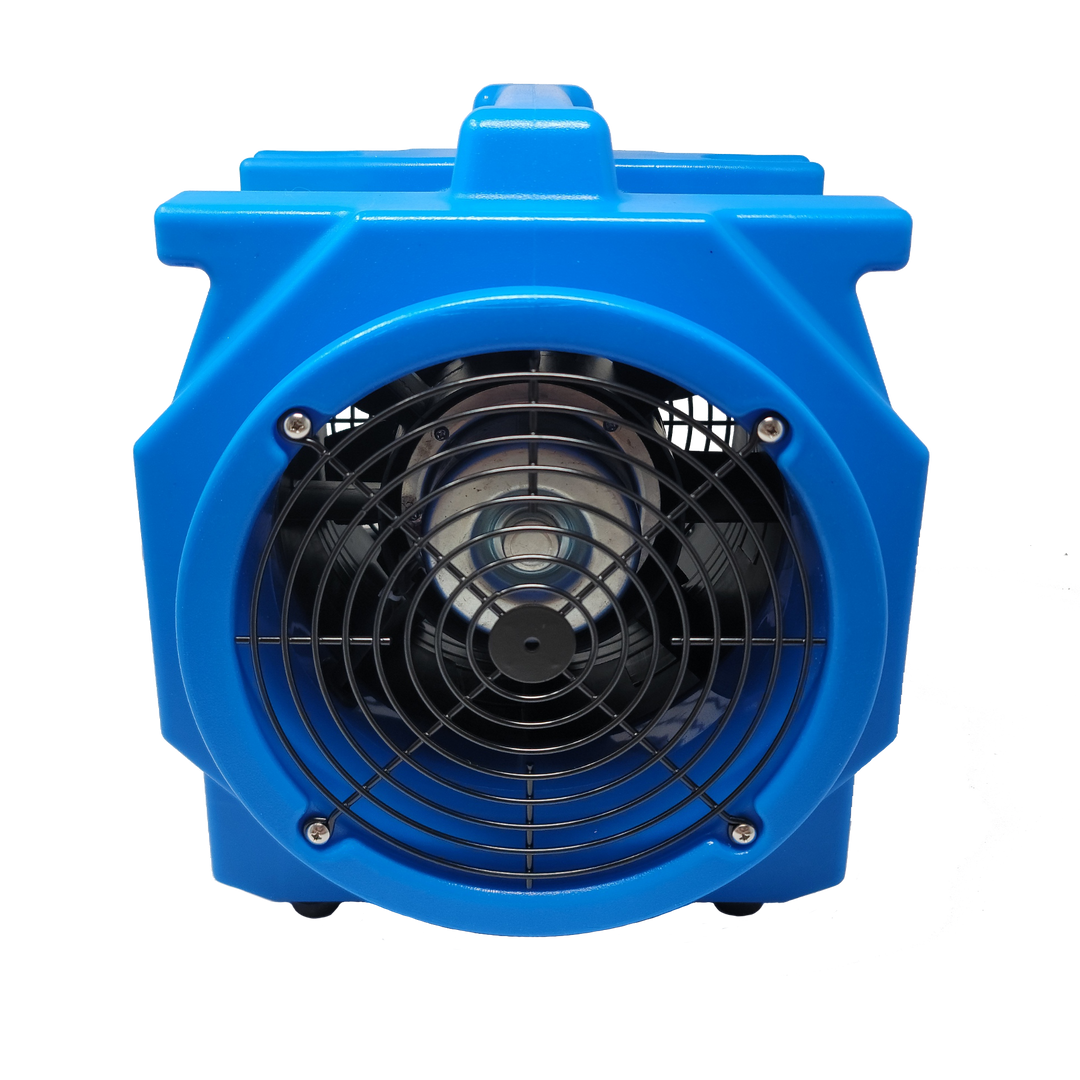 ASD Axial Mini Air Mover