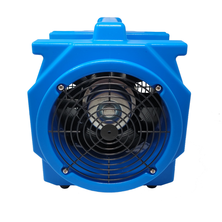 ASD Axial Mini Air Mover