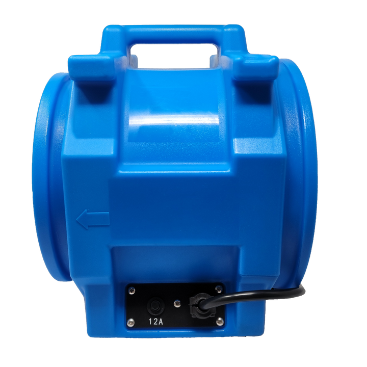 ASD Axial Mini Air Mover