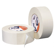 DF 642 Double-Coated Cloth Tape – Industrial Grade | Mount & Install