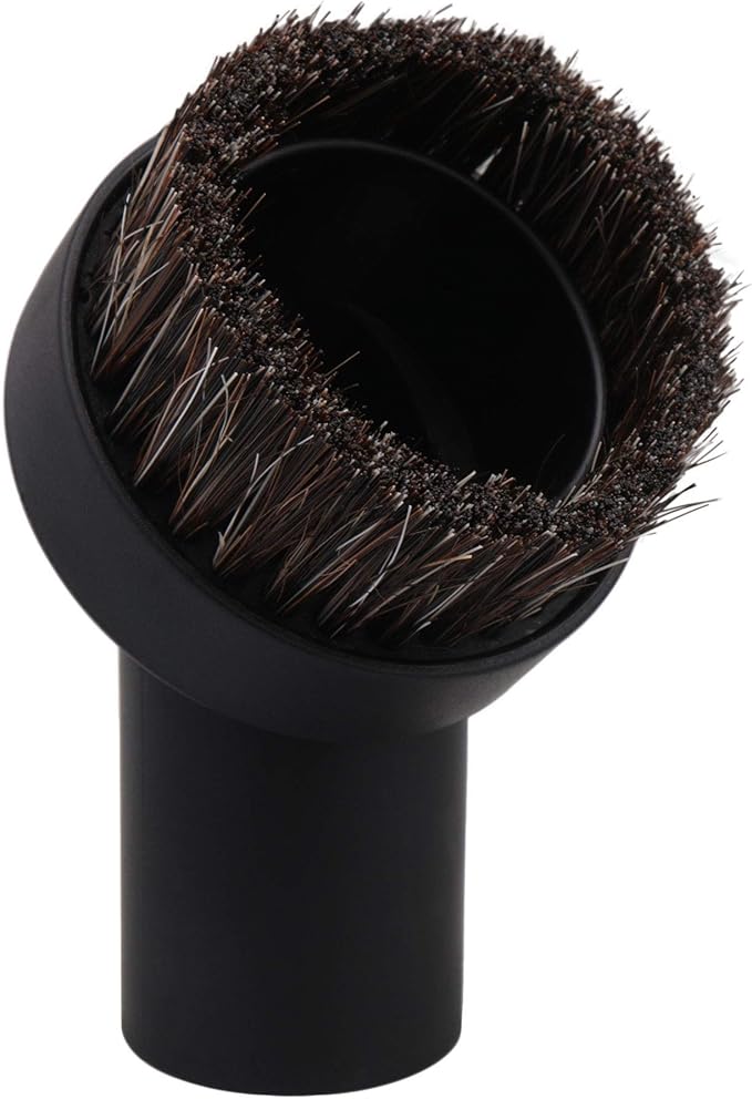 Dust Brush 1 1/2" – Versatile Cleaning Tool for Dust and Debris Removal