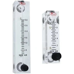 Dwyer VISI-FLOAT Flowmeter