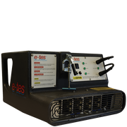 [RENTAL] ETES Electric Heat Unit – Fast Drying Power for Water Loss