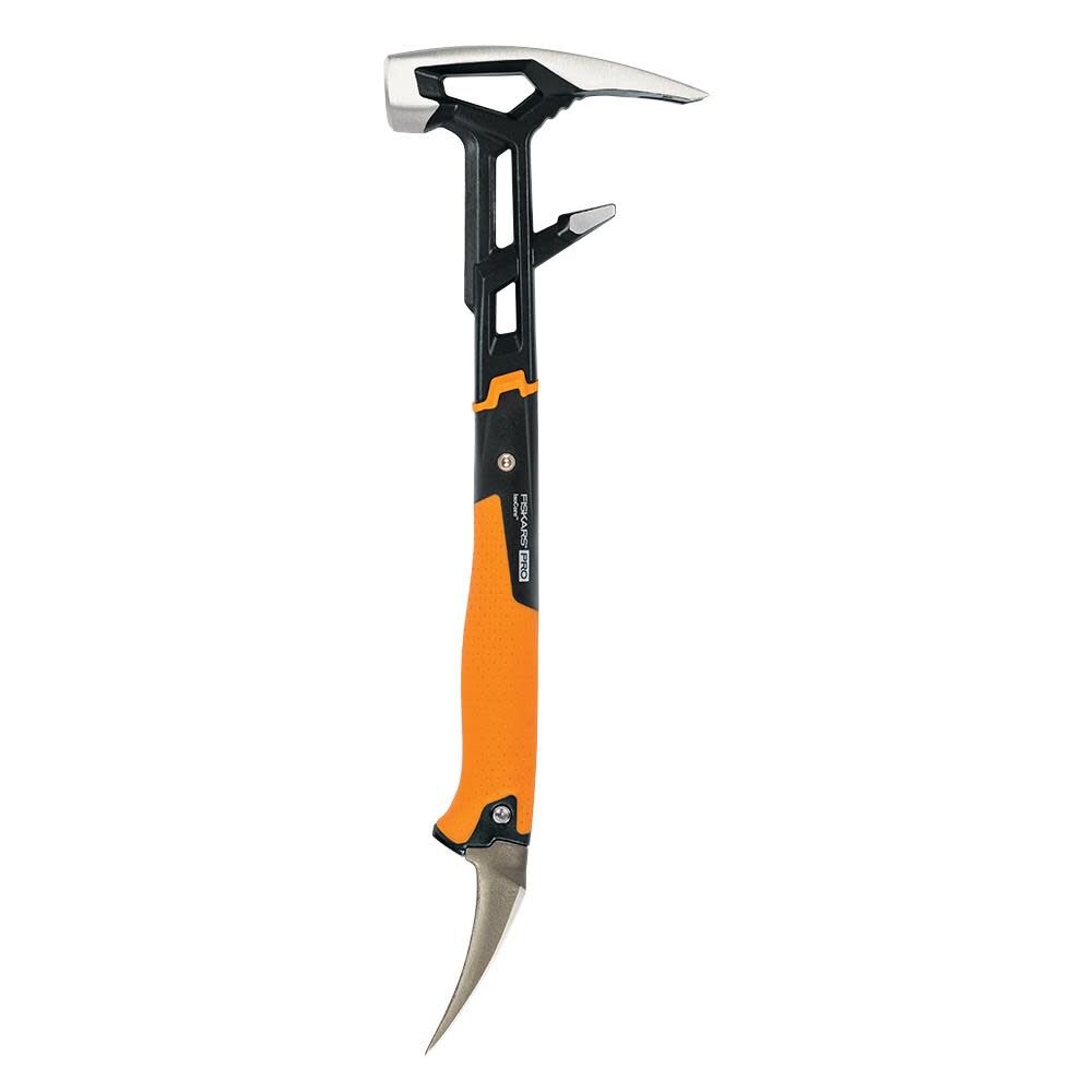 Fiskars Pro IsoCore  Demo Tool 18"