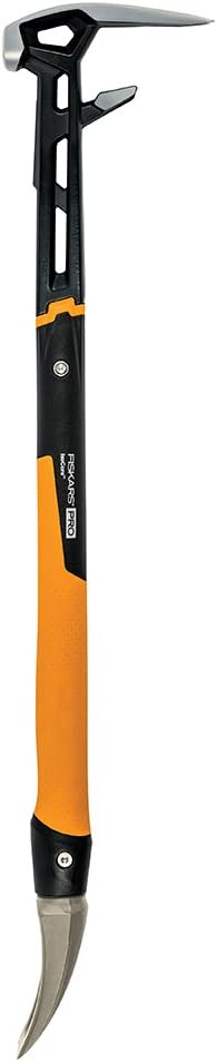 Fiskars Pro IsoCore Demo Tool 30"