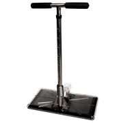 [RENTAL] Flash Extractor Rental – SOS Sub Surface Water Extraction Tool