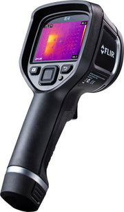 [RENTAL] FLIR Thermal Imaging Camera Rental – Detect Hidden Moisture & Heat