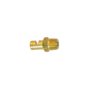 PMF H55-K1 Brass Jet Hardware Kit – Carpet Wand Replacement Parts