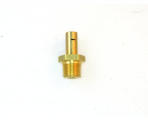 Brass Flood Jet 1/6" H56