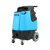 HP120 Grand Prix™Carpet Cleaner/Extractor