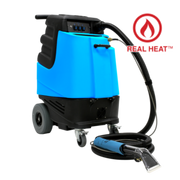 HP120 Grand Prix™Carpet Cleaner/Extractor