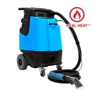 HP120 Grand Prix™Carpet Cleaner/Extractor