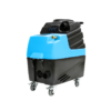 Mytee Spyder Cleaner/Extractor – 1200W, 6 Gallon Capacity, Heated Extraction