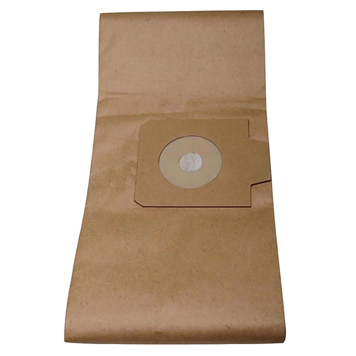 Husqvarna Hepa Paper Filter Bag