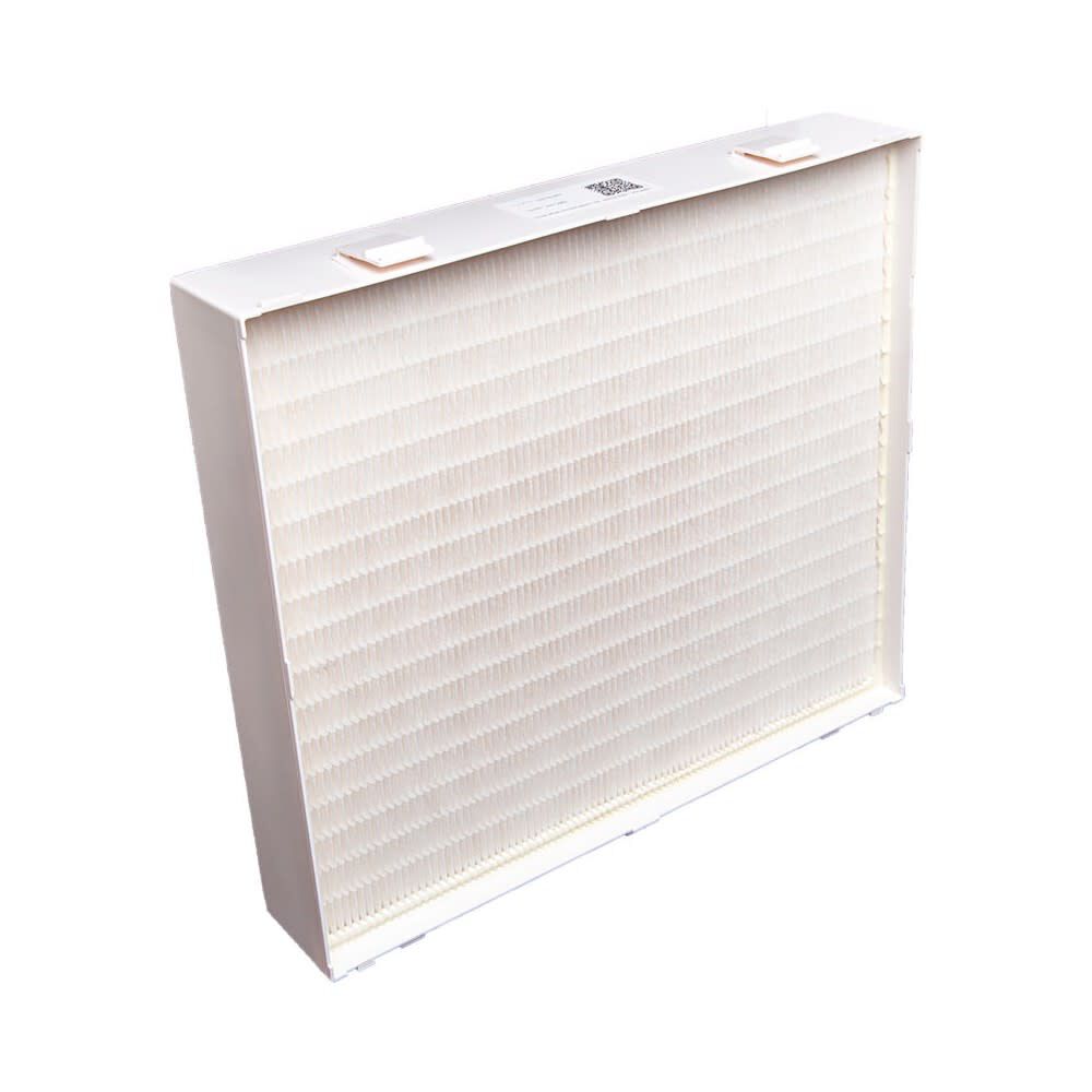 Legend Brands Primary HEPA Filter – Synthetic DOP for HEPA 700
