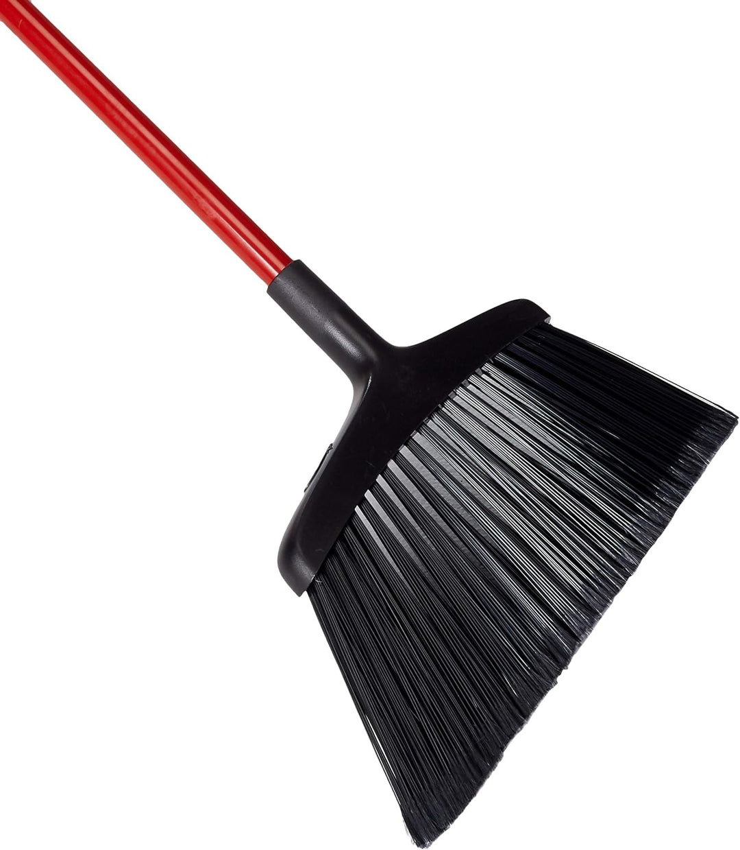 Libman Commercial Angle Broom