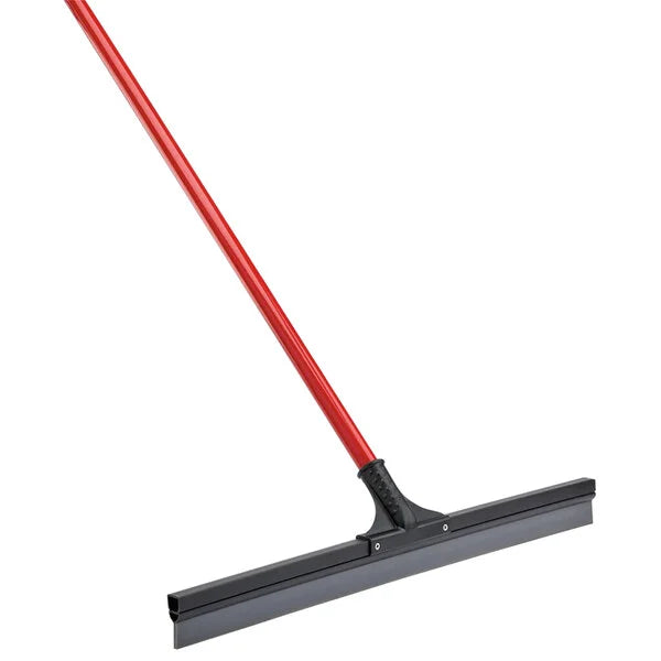 Libman Floor Squeegee 24"