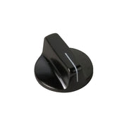 0.236" Smooth Phenolic Knob