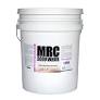 Harvard MRC 2000 Encapsulant White Coat 5 Gallon