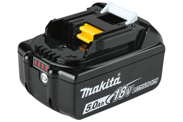 Makita 18V Battery 5Ah