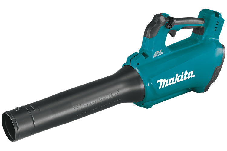 Makita 18V LXT BL Blower (Tool Only)