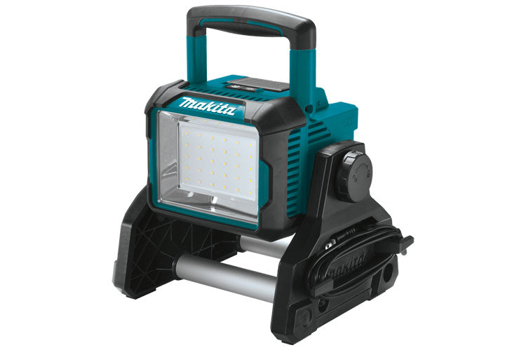 Makita 18V LXT LED Work Light 3,000LM