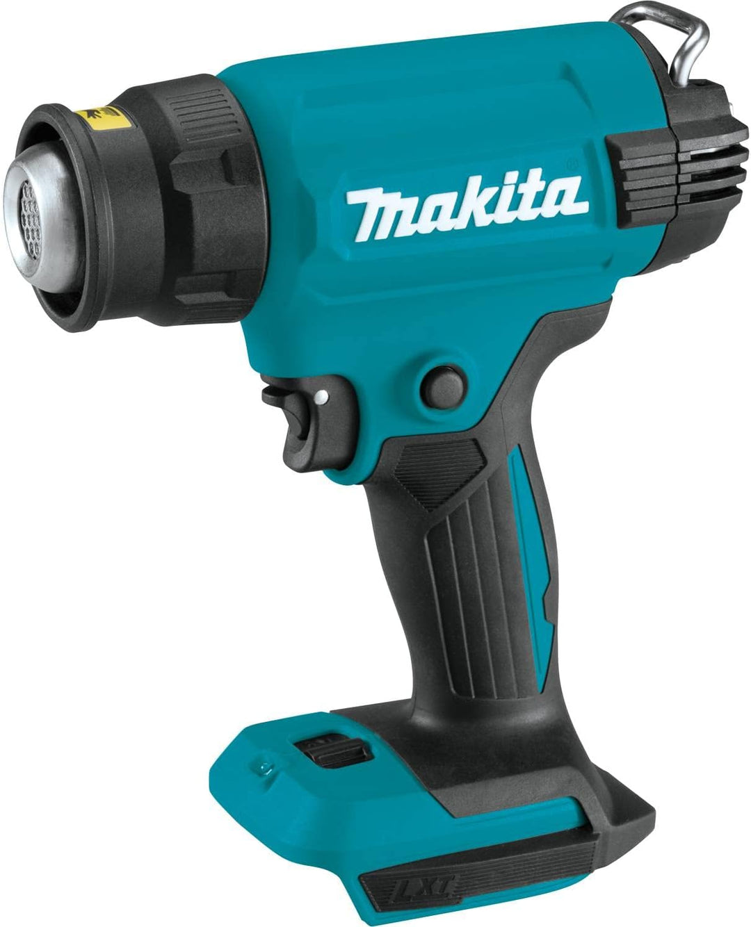 Makita 18V LXT Lithium-Ion Cordless Heat Gun (Tool Only)