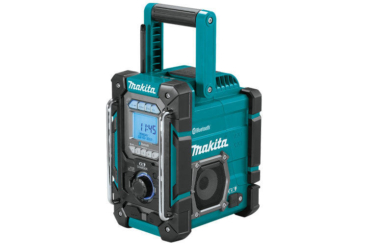 Makita 18V LXT Radio/Charger