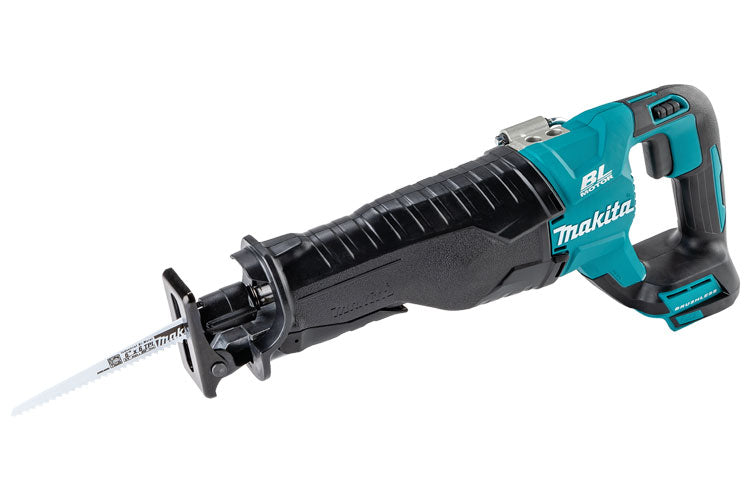 Makita 18V LXT Reciprocating Saw, Tool Only