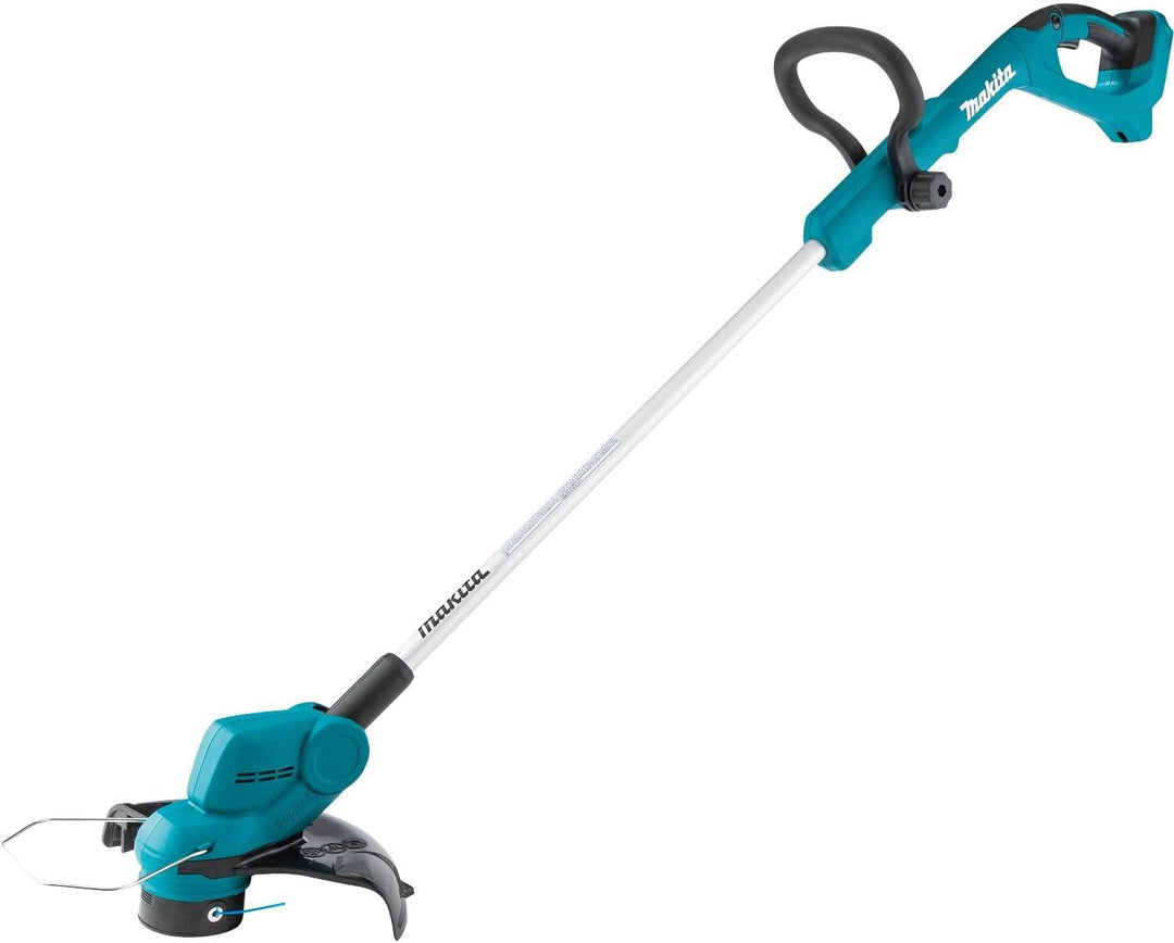 Makita 18V LXT String Trimmer