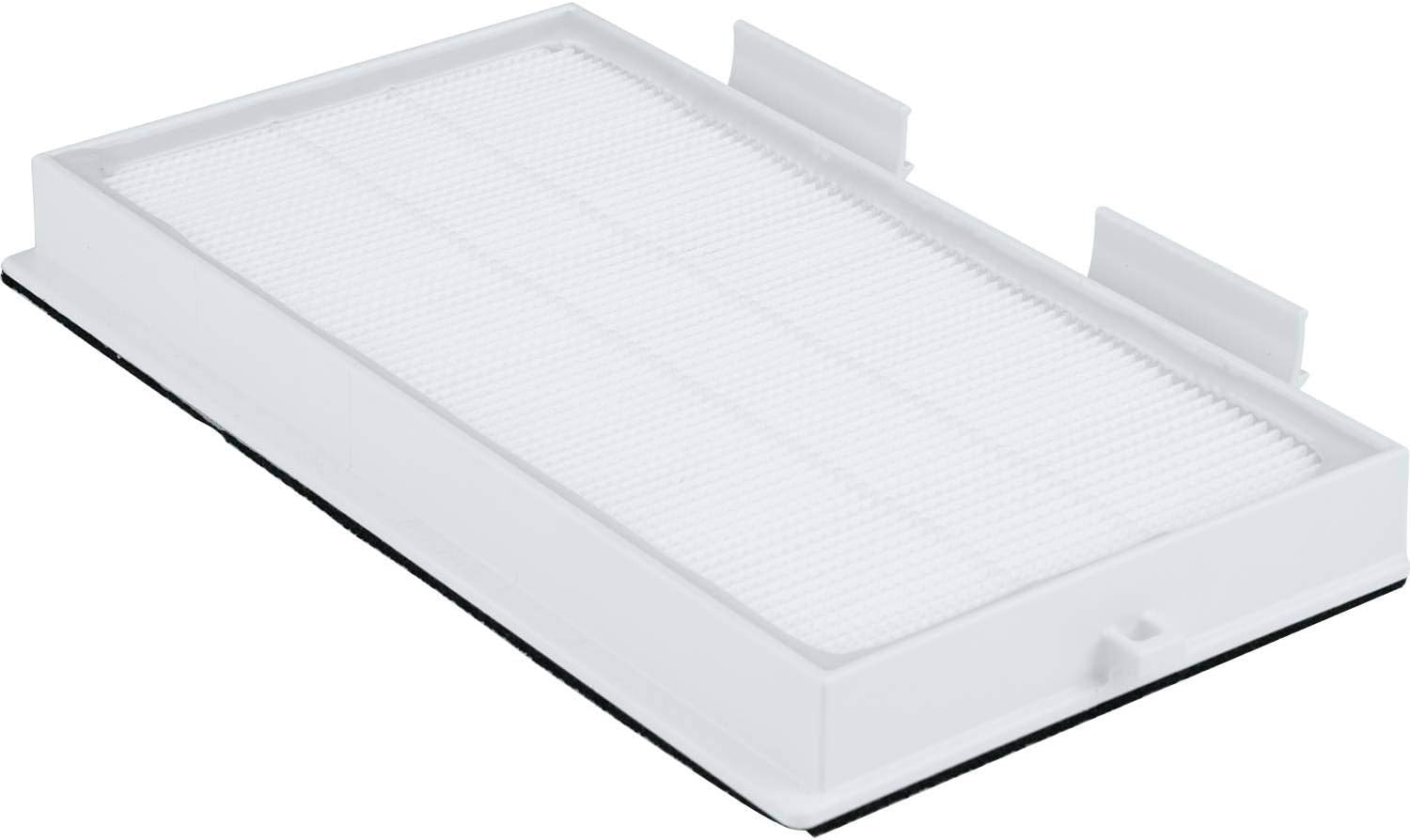 Makita 191D12-9 Main HEPA Filter- Backpack Filter