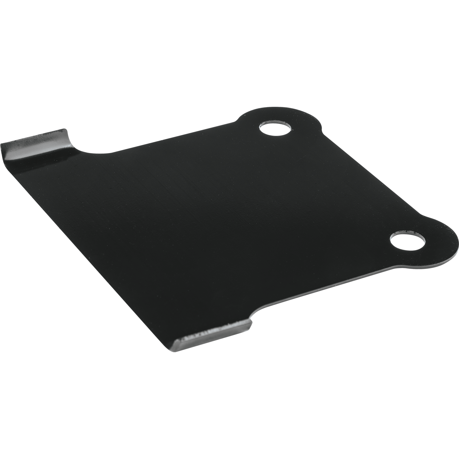 Makita 4" Floor Scraper Blade – Durable and Efficient Flooring Removal Tool