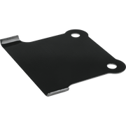 Makita 4" Floor Scraper Blade – Durable and Efficient Flooring Removal Tool