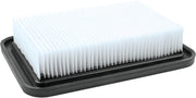 Makita Main Flat Filter, VC4210