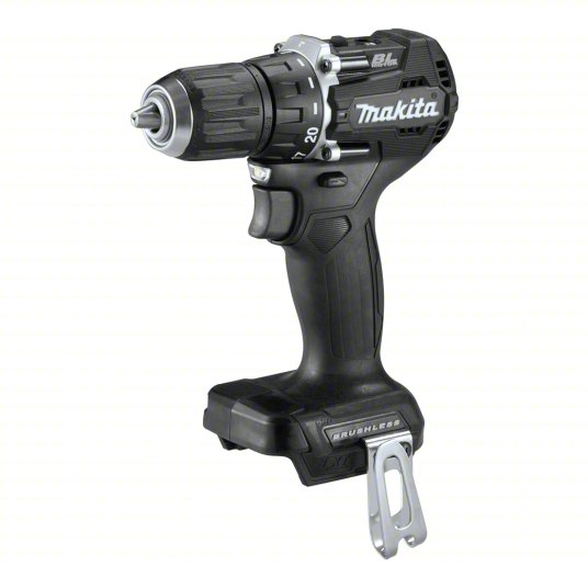 Makita Sub Compact Drill (Drill Only-Used)